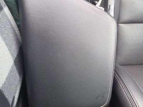 Used 2021 Volvo XC60 T5 Inscription image 41