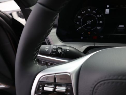 New 2025 Kia Telluride SX Prestige X-Line image 34