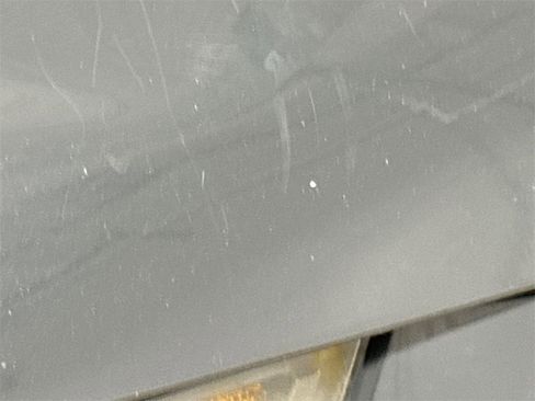 Used 2016 Ford F150 XLT w/ Equipment Group 302A Luxury image 32