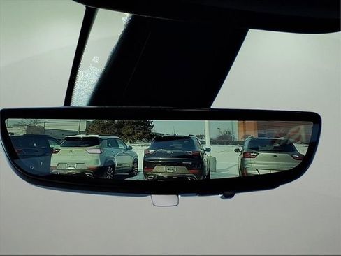 Used 2023 Chevrolet Traverse Premier w/ Redline Edition image 21