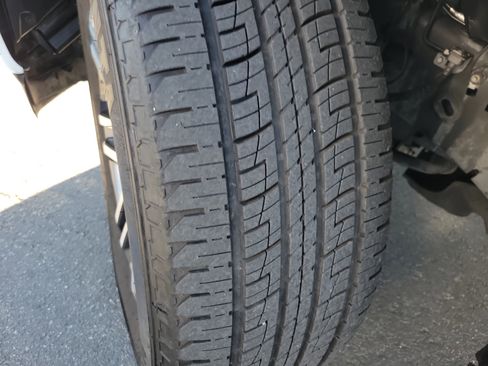 Certified 2021 Ford F150 XL w/ STX Appearance Package image 15