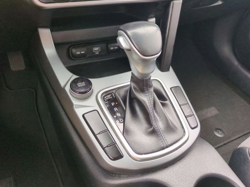 Used 2021 Kia Seltos S image 15