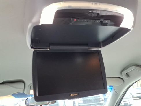 Used 2008 Honda Odyssey EX image 16