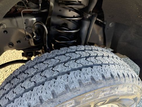 Used 2015 Ford F250 XL image 10