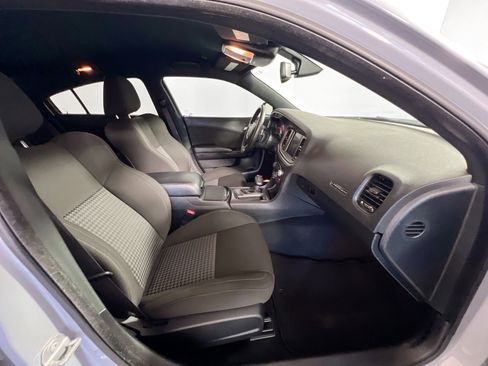 Used 2021 Dodge Charger GT w/ Blacktop Package image 31