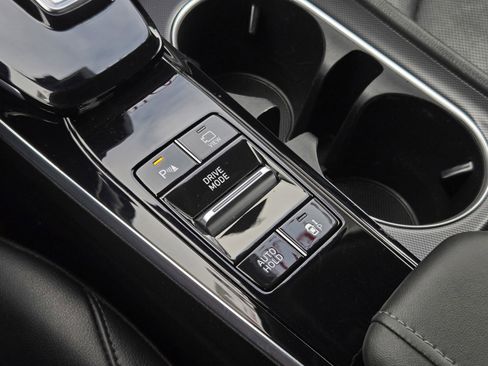 Used 2021 Hyundai Sonata Limited image 20