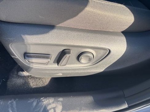 Certified 2023 Toyota RAV4 XLE image 40