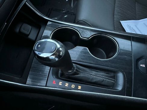 Used 2019 Chevrolet Impala LS image 30