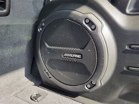 Used 2020 Jeep Wrangler Unlimited Rubicon image 21