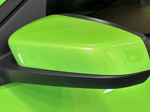 Used 2013 Ford Mustang Boss 302 image 47