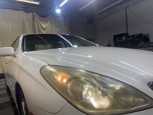 Used 2005 Lexus ES 330 image 6