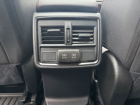 Used 2021 Subaru Forester Sport w/ Popular Package #2 image 23