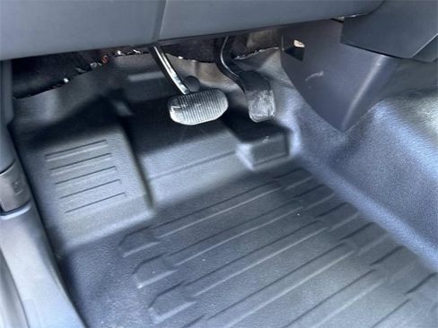 New 2025 Ford F150 XL image 18