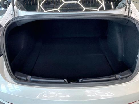 Used 2019 Tesla Model 3 Standard Range Plus RWD image 22