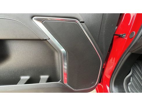 Used 2024 Chevrolet Silverado 1500 LT image 27