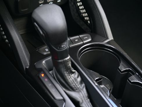 Used 2021 Chevrolet TrailBlazer LS image 7