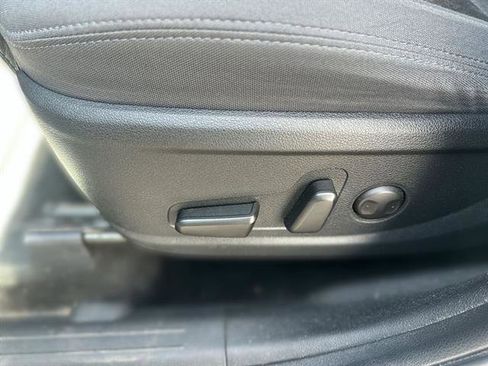 Used 2021 Hyundai Santa Fe SEL image 37