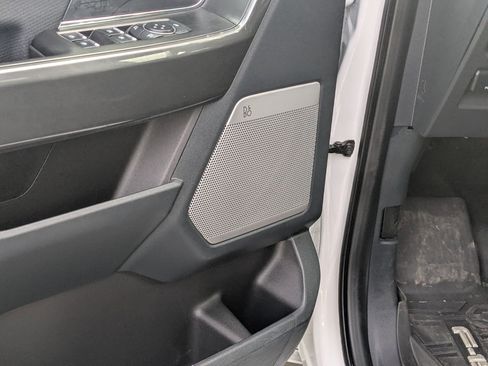 Used 2023 Ford F150 XLT w/ Equipment Group 302A High image 16