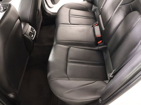 Certified 2025 Hyundai Sonata Limited FWD image 12