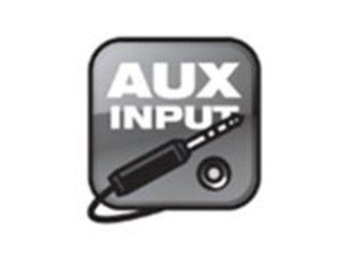 Used 2012 MAZDA MAZDA5 Grand Touring image 67