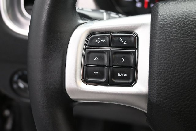 Used 2013 Dodge Charger R/T RWD image 12