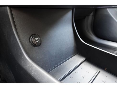 Used 2025 Hyundai Santa Fe SE FWD image 14