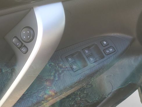 New 2026 Mitsubishi Eclipse Cross SEL AWD/4WD image 14