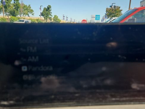 Used 2023 MAZDA CX-50 2.5 S w/ Weather Package AWD/4WD image 16