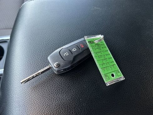 Used 2020 Ford F150 XLT w/ Equipment Group 302A Luxury image 36