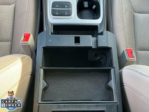 Used 2021 Ford Explorer 2WD image 50