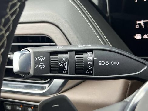 New 2026 GMC Yukon Denali Ultimate image 31