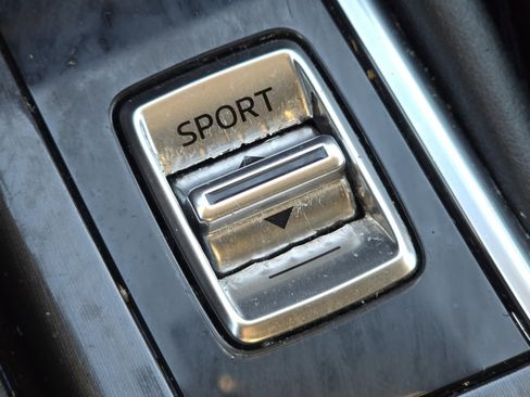 Used 2016 MAZDA CX-5 Touring image 6