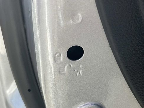 Used 2021 RAM 2500 Laramie image 14