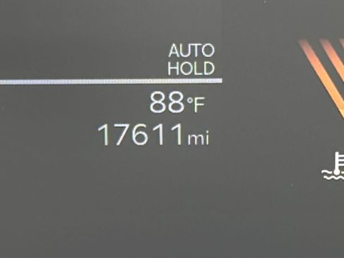 Used 2025 Kia K4 FWD image 36