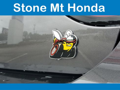 Used 2023 Dodge Charger Scat Pack image 7