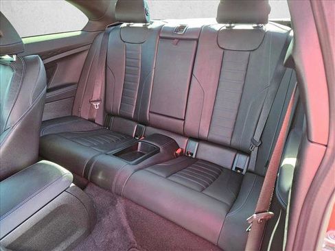 Used 2022 BMW M240i xDrive M240i xDrive image 19