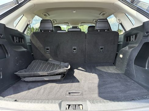 Used 2022 Ford Edge SEL w/ Convenience Package image 67