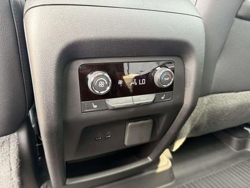 Used 2024 Chevrolet Traverse RS w/ LPO, Floor Liner Package image 17