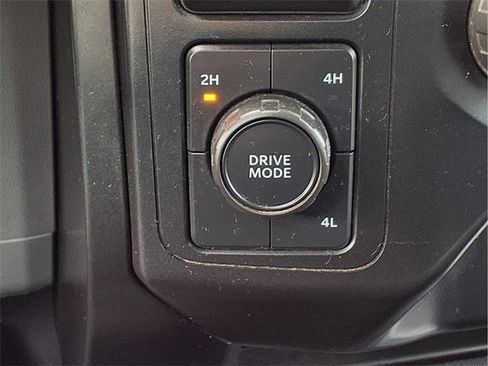 Certified 2021 Ford F150 XL w/ Equipment Group 101A High image 18