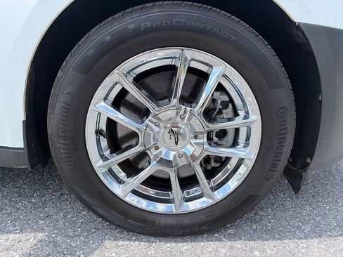 Used 2019 Ford Transit Connect XL FWD image 27