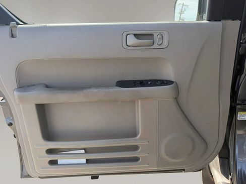 Used 2010 Honda Element EX image 9
