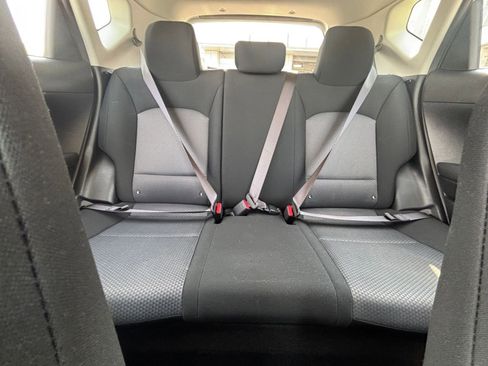 Used 2025 Kia Soul LX w/ LX Technology Package image 37