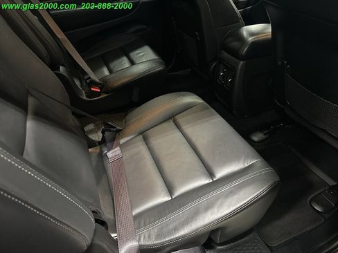 Used 2022 Dodge Durango GT image 10