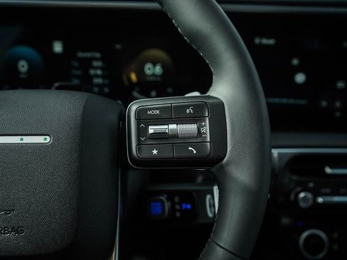 New 2026 Hyundai Palisade Limited image 23