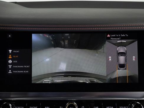 Used 2020 Bentley Continental GT AWD/4WD image 30