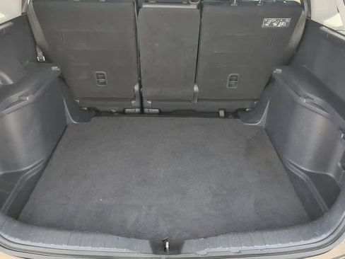 Used 2010 Honda CR-V EX image 30