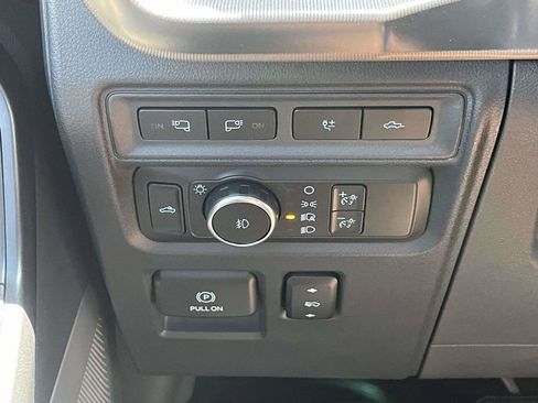 Used 2022 Ford F150 Raptor w/ Equipment Group 801A High image 28