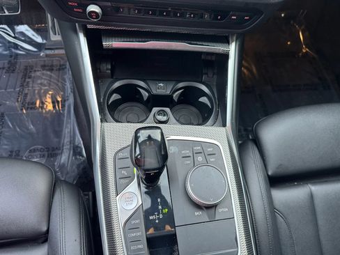 Used 2020 BMW M340i xDrive w/ Driving Assistance Package AWD/4WD image 25