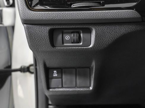 Used 2026 Honda Civic Si image 22