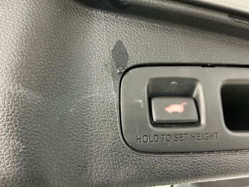 Used 2018 Honda CR-V EX-L image 26